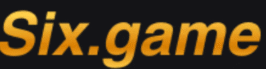 Six Game