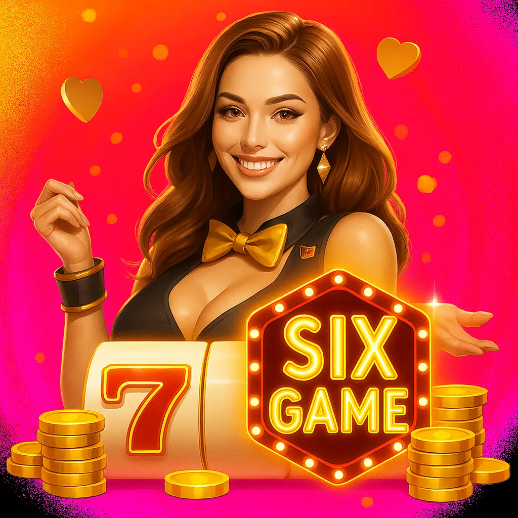 downlaod six game